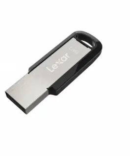 Lexar Pendrive JumpDrive M400 64GB USB3.0 150MB/s