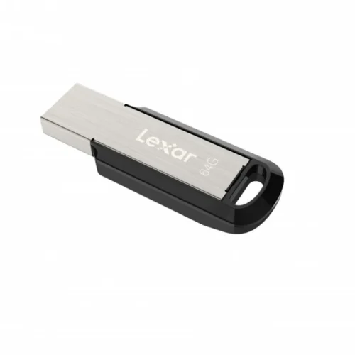 Lexar Pendrive JumpDrive M400 64GB USB3.0 150MB/s