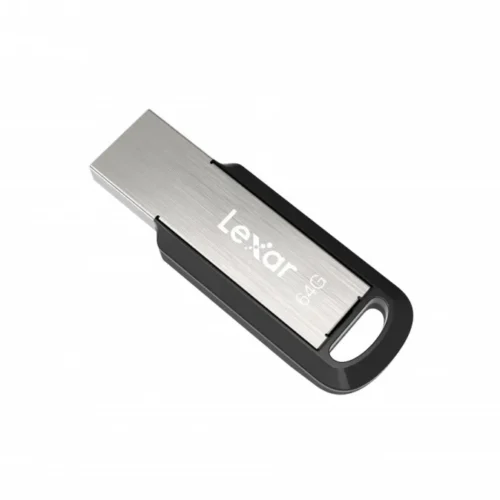 Lexar Pendrive JumpDrive M400 64GB USB3.0 150MB/s