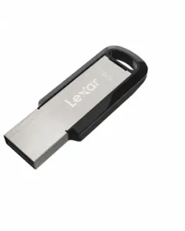 Lexar Pendrive JumpDrive M400 128GB USB3.0 150MB/s
