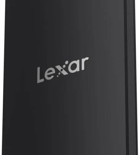 Lexar SSD SL300 1TB USB 3.2 Gen2 1050/1000MB/s