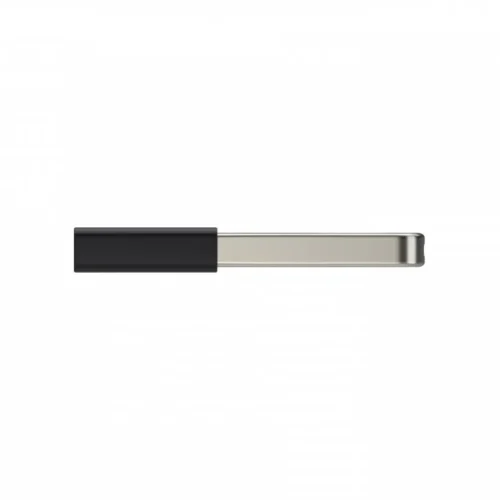 Alternative view of Lexar Pendrive F35pro Fingerprint 64G USB 3.2 Gen1 300/150MB/s