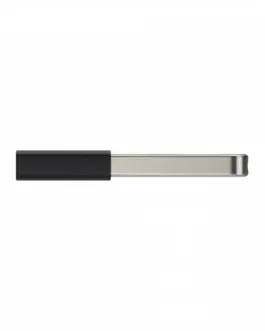 Alternative view of Lexar Pendrive F35pro Fingerprint 128G USB 3.2 Gen1 400/300MB/s