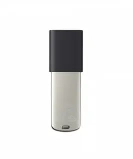 Lexar Pendrive F35pro Fingerprint 128G USB 3.2 Gen1 400/300MB/s