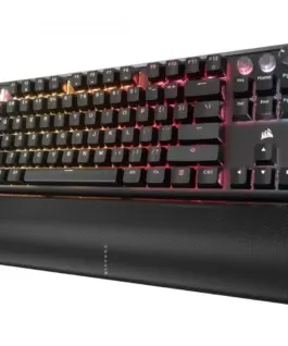 Corsair K70 Pro TKL-MGX v2