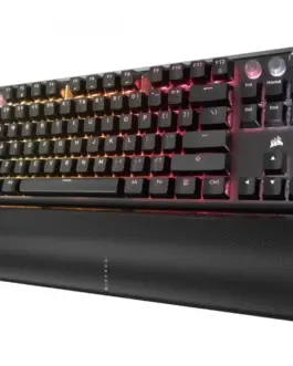 Corsair K70 Pro TKL-MGX v2