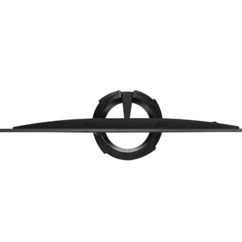 Alternative view of Asus Monitor 27 инча VG279Q3R FHD IPS 180Hz DP HDMIx2