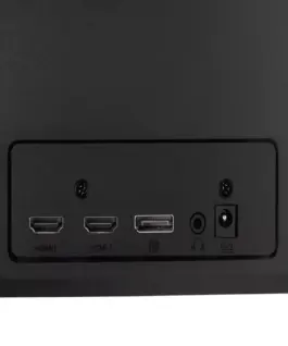 Asus Monitor 27 inch VG279Q3R FHD IPS 180Hz DP HDMIx2