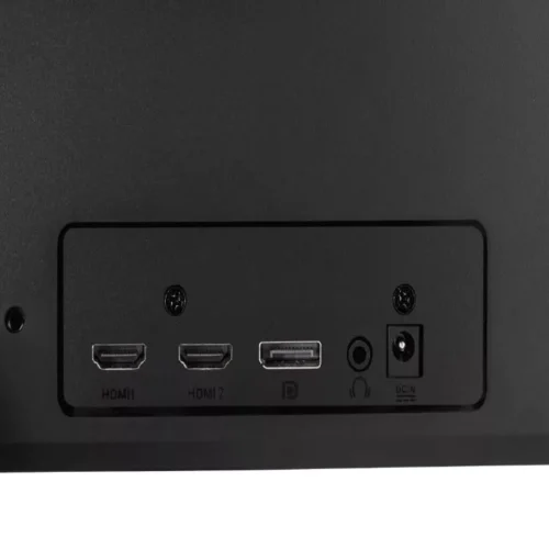 Asus Monitor 27 инча VG279Q3R FHD IPS 180Hz DP HDMIx2