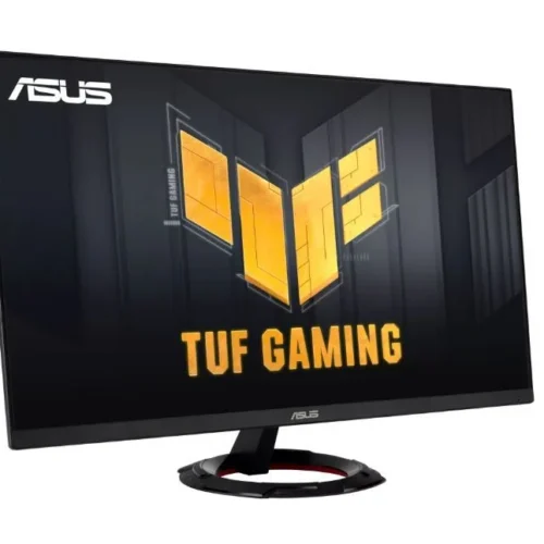 Asus Monitor 27 инча VG279Q3R FHD IPS 180Hz DP HDMIx2