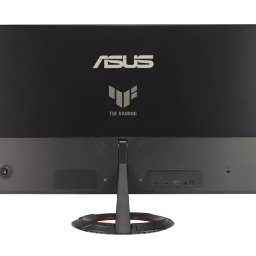 Asus Monitor 27 инча VG279Q3R FHD IPS 180Hz DP HDMIx2