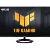Asus Monitor 27 inch VG279Q3R FHD IPS 180Hz DP HDMIx2