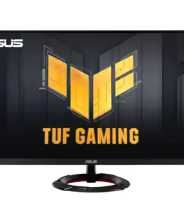 Asus Monitor 27 inch VG279Q3R FHD IPS 180Hz DP HDMIx2