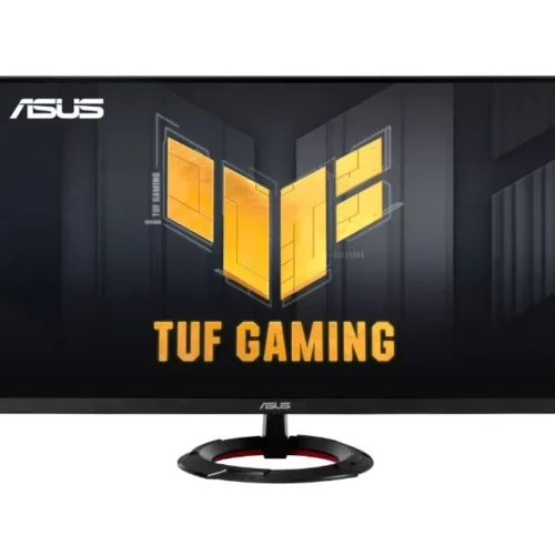 Asus Monitor 27 инча VG279Q3R FHD IPS 180Hz DP HDMIx2