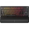 Corsair K70 COre TKL RGB Mechan ical