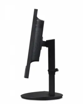 Alternative view of Sharp Monitor MultiSync EA272U 27 инча черен