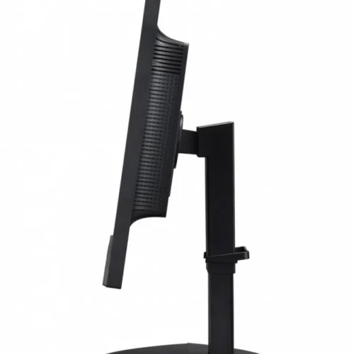 Alternative view of Sharp Monitor MultiSync EA272U 27 инча черен