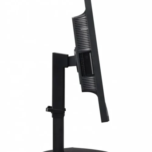 Sharp Monitor MultiSync EA272U 27 инча черен