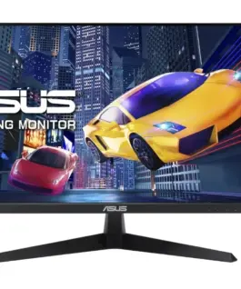 Asus Monitor 23.8 inches VY249HGR FHD IPS 120 Hz HDMI VGA 1 ms