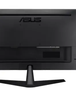 Alternative view of Asus Monitor 23.8 inches VY249HGR FHD IPS 120 Hz HDMI VGA 1 ms