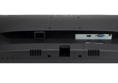 Asus Monitor 23.8 inches VY249HGR FHD IPS 120 Hz HDMI VGA 1 ms