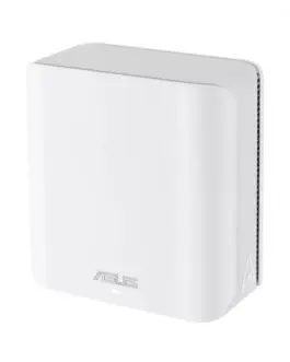 Asus Router ZenWiFi BD4 Dual-band WiFi 7 Mesh 3600 Mbps (1-pack)