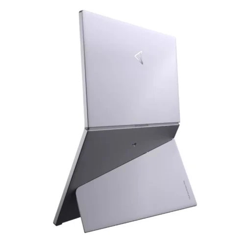 Alternative view of Asus Monitor MQ17QH GAMING G HDMI*2+DP+USB