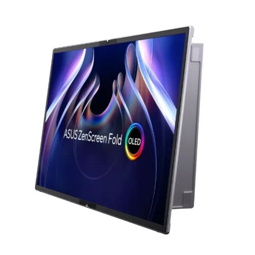 Asus Monitor MQ17QH GAMING G HDMI*2+DP+USB