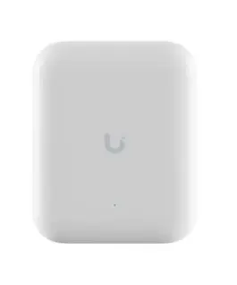 UBIQUITI Access Point U7-Outdoor