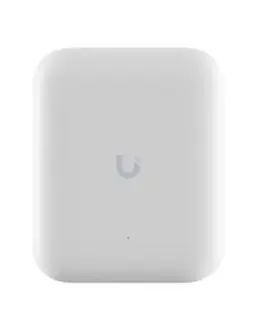 UBIQUITI Access Point U7-Outdoor