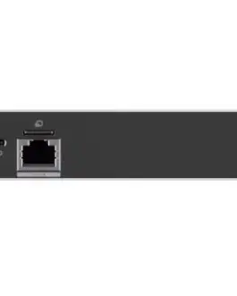 Alternative view of UBIQUITI Network controller UCK-G2-SSD CloudKey+