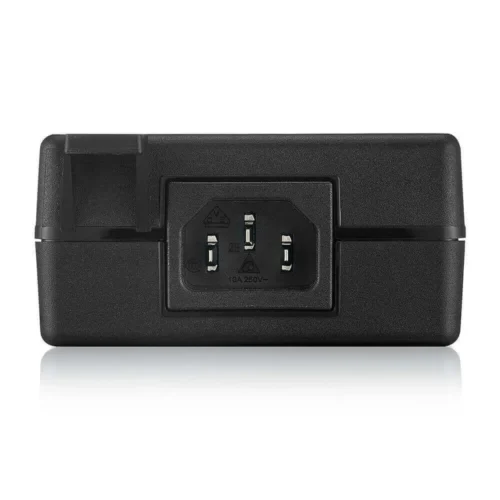 Zyxel Injektor 10G PoE++ POE12-90W-EU0101F