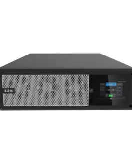 Eaton UPS 93PX15KIPM Eaton 93PX 15kW Power Module