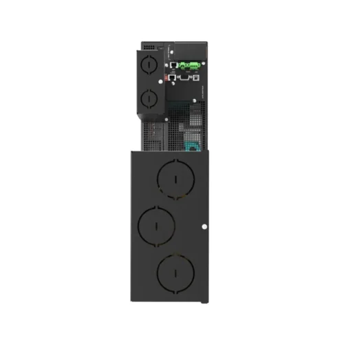 Alternative view of Eaton UPS 93PX15KIPM Eaton 93PX 15kW Power Module