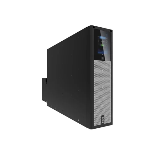 Eaton UPS 93PX15KIPM Eaton 93PX 15kW Power Module