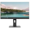 AG NEOVO Monitor LH-2703 IPS 100Hz FHD 250cd/m2 20MLN:1 5MS VA HDMI VGA DP SPEAKERS H:0-110 PIVOT