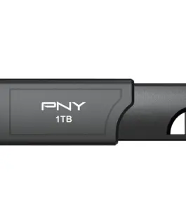 PNY Pendrive ProElite V3 1TB USBA3.2 P-FD1TBPROV3-GE