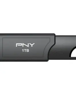 PNY Pendrive ProElite V3 1TB USBA3.2 P-FD1TBPROV3-GE
