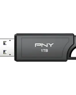 Alternative view of PNY Pendrive ProElite V3 1TB USBA3.2 P-FD1TBPROV3-GE