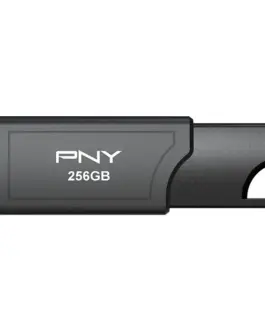 PNY Pendrive ProElite V3 256G UA3.2 P-FD256PROV3-GE