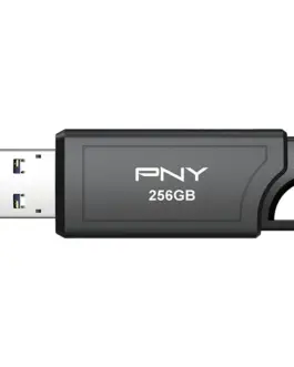 Alternative view of PNY Pendrive ProElite V3 256G UA3.2 P-FD256PROV3-GE