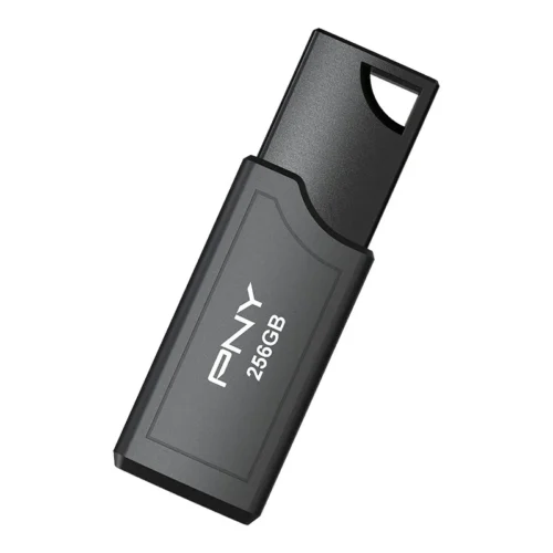 PNY Pendrive ProElite V3 256G UA3.2 P-FD256PROV3-GE