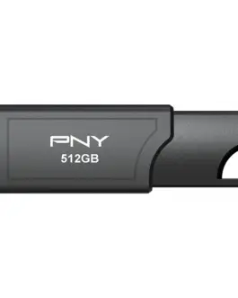 PNY Pendrive ProElite V3 512G UA3.2 P-FD512PROV3-GE
