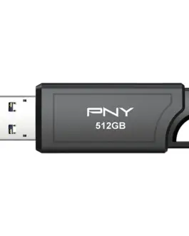 Alternative view of PNY Pendrive ProElite V3 512G UA3.2 P-FD512PROV3-GE