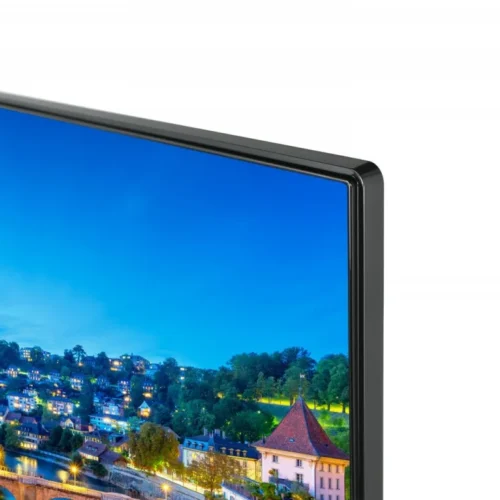 Toshiba TV QLED 65 inches 65QG5E63DG