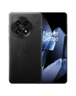 OnePlus Smartphone 13 5G 16/512 GB CPH2653 Ebony Eclipse