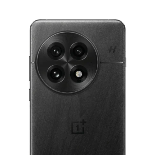OnePlus Smartphone 13 5G 16/512 GB CPH2653 Ebony Eclipse