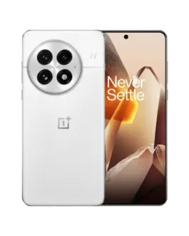 OnePlus Smartphone 13 5G 16/512 GB CPH2653 Arctic Dawn