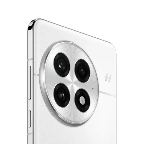 OnePlus Smartphone 13 5G 16/512 GB CPH2653 Arctic Dawn