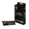 MSI Drive SPATIUM M470 PRO 2TB M.2 PCIe4 6000/5000MB/s